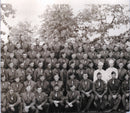 Russian Circles - Station (CD Tweedehands)