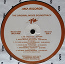 Various - FM (The Original Movie Soundtrack) (LP Tweedehands)