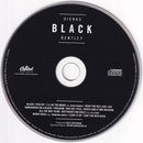 Dierks Bentley - Black (CD Tweedehands) - Discords.nl