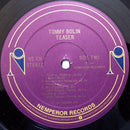 Tommy Bolin - Teaser (LP Tweedehands) - Discords.nl