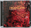 Misty Edwards - Relentless / Unplugged (CD) - Discords.nl