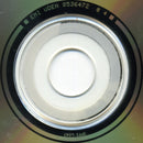 Joe Cocker - Organic (CD) - Discords.nl