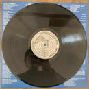 Automatic - Is It Now? (LP)