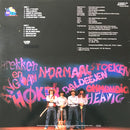 Normaal - Kiek Uut (LP Tweedehands)