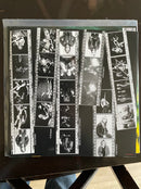 Iron Maiden - The Number Of The Beast (LP) - Discords.nl