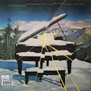 Supertramp - Even In The Quietest Moments... (LP)