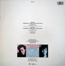 Tears For Fears - Everybody Wants To Rule The World (Extended Version) (LP Tweedehands) - Discords.nl