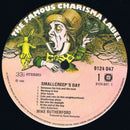 Mike Rutherford - Smallcreep's Day (LP Tweedehands) - Discords.nl