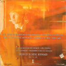 Steve Winwood - Talking Back To The Night (LP Tweedehands)
