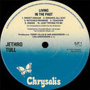 Jethro Tull - Living In The Past (LP Tweedehands) - Discords.nl