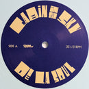 De La Soul - Cabin In The Sky (LP) - Discords.nl