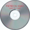 Patricia Kaas - Dans Ma Chair (CD) - Discords.nl