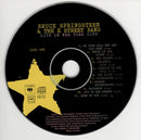 Bruce Springsteen & The E-Street Band - Live In New York City (CD Tweedehands)