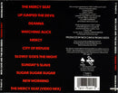 Nick Cave & The Bad Seeds - Tender Prey (CD Tweedehands)