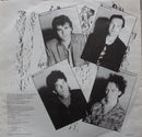 Pat Benatar - Precious Time (LP Tweedehands)