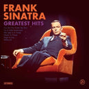 Frank Sinatra - Greatest hits (LP) - Discords.nl
