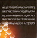 Mike Oldfield - Music Of The Spheres (CD) - Discords.nl