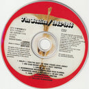 Beatles, The - 1962-1966 (CD Tweedehands)