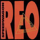 REO Speedwagon - The Second Decade Of Rock And Roll 1981 To 1991 (CD) - Discords.nl