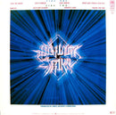 Atlantic Starr - Brilliance (LP Tweedehands)