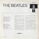 Beatles, The - The Beatles (LP Tweedehands) - Discords.nl
