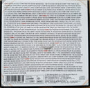 Various - Boogie Woogie (CD Tweedehands)