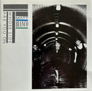 Matt Bianco - Whose Side Are You On (CD Tweedehands) - Discords.nl