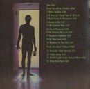 Lee Clayton - Border Affair (The Capitol Years) (CD Tweedehands)