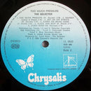 Selecter, The - Too Much Pressure (LP Tweedehands)