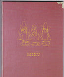 ZZ Top - Chrome, Smoke & B·B·Q - The ZZ Top Box (CD) - Discords.nl