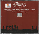 Stray Kids - Noeasy (CD) - Discords.nl
