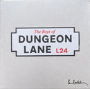 Paul McCartney - The Boys Of Dungeon Lane (CD)