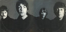 Beatles, The - Love Songs (LP Tweedehands)