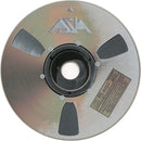 Asia - The Best Of Asia - Archives 1988-1997 (CD) - Discords.nl