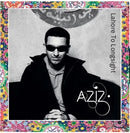 Aziz Ibrahim - Lahore to Longsight (LP) - Discords.nl