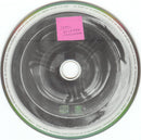 Therapy? - Semi-Detached (CD Tweedehands) - Discords.nl