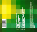 Underworld - Everything, Everything (Underworld Live) (CD Tweedehands)
