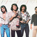 Chicago - Hot Streets (LP Tweedehands)