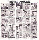 Elvis Presley - Good Times (LP Tweedehands)