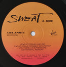 Melanie C - Sweat (LP)