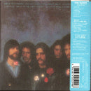 Eagles = Eagles - One Of These Nights = 呪われた夜 (CD) - Discords.nl