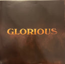 Glorilla - GLORIOUS (LP) - Discords.nl