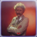 Dingetje - The Ultimate Collection (CD Tweedehands) - Discords.nl