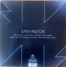 Kensington - Rivals (LP Tweedehands) - Discords.nl