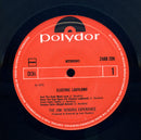 Jimi Hendrix Experience, The - Electric Ladyland (LP Tweedehands) - Discords.nl