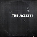 Jazztet, The - At Birdhouse (LP Tweedehands)