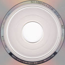 Oasis - Be Here Now (CD Tweedehands) - Discords.nl