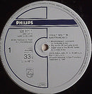 John McLaughlin / Al Di Meola / Paco De Lucía - Friday Night In San Francisco - Passion Grace & Fire (LP Tweedehands)