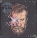 John Grant - Boy From Michigan (CD) - Discords.nl