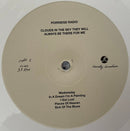 Porridge Radio - Clouds In The Sky They Will Always Be There For Me (LP) - Discords.nl